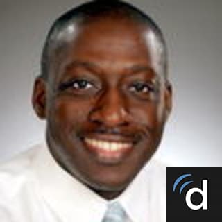 Leslie David, MD