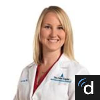 Lana (Koch) Lange, MD