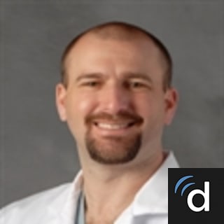 Kenneth Scott, DO, Orthopaedic Surgery, Washington, MI