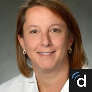 Mindi Roeser, MD