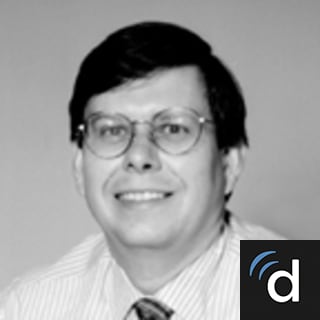 James Gray, MD