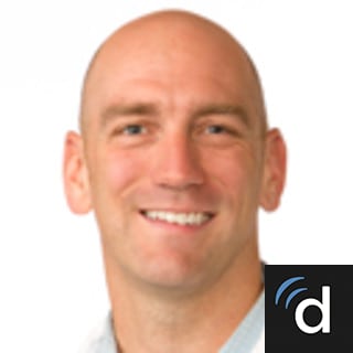 Cody Ellefsen, DO, Emergency Medicine, Grand Coulee, WA