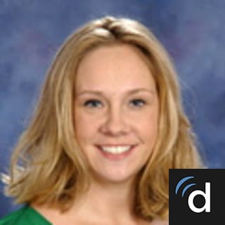 Kristen Jones, DO
