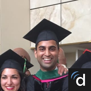 Varun Koneru, MD