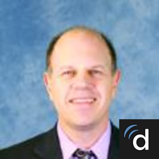 Michael Flynn, MD