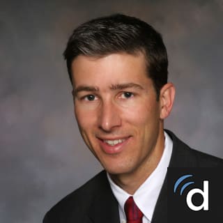 Scott Keith, MD