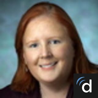 Maureen Burke, MD