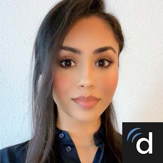 Neha Desai, DO, Resident Physician, Mcalester, OK