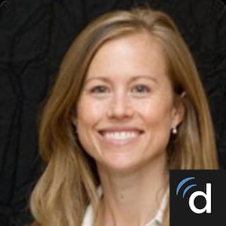 Erika Schettler Huberty, MD, Otolaryngology (ENT), Lake Oswego, OR