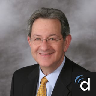 Pinhas Sharon, MD