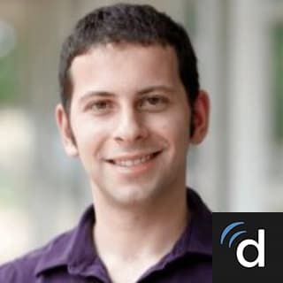 Leonid Shmuylovich, MD, Dermatology, St. Louis, MO