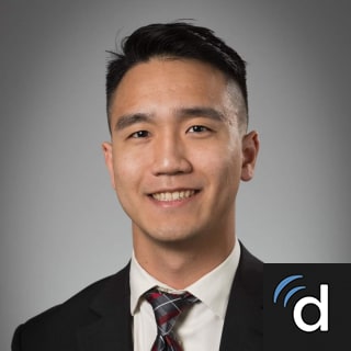 Dr. Kim-Long Nguyen, MD | Saint Louis, MO | Emergency Medicine ...