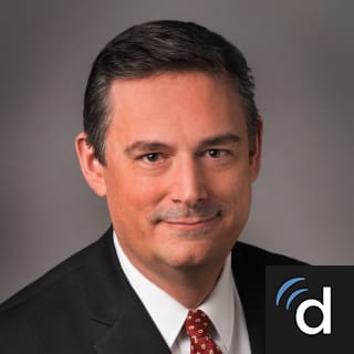 Kirk Fleischer, MD