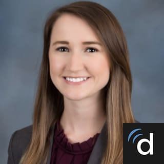 Lauren Kois, MD