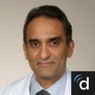 Rakesh Chhabra, MD