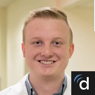 Joshua Bell, General Hospitalist, St. Peters, MO