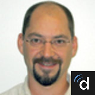 Craig De Waal, MD
