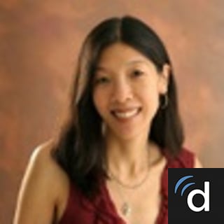 Meri Chen, MD