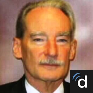 Frederick Mayer, MD