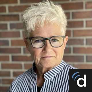 Barbara White, DO
