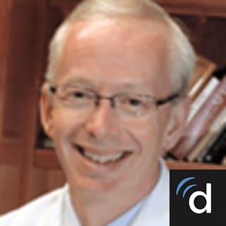 Donald Brady, MD