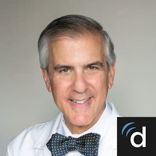 Jeffrey Goldstein, MD, Pathology, Los Angeles, CA