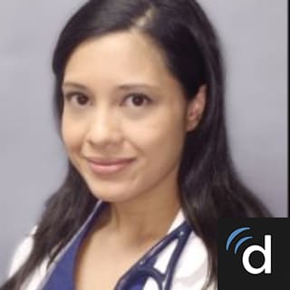 Tricia Dunn, MD