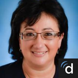 Bella Seerke, MD