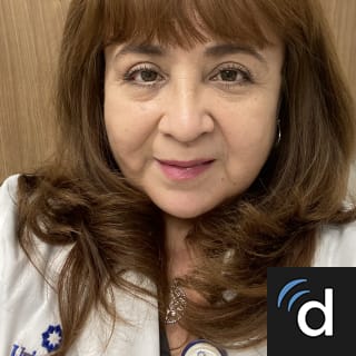 Janie De Hoyos