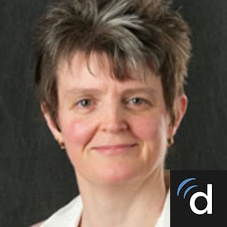 Denice Hodgson-Zingman, MD