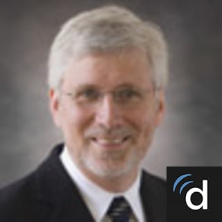 John King, MD