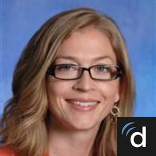 Crystal Query, MD, Family Medicine, Portland, OR