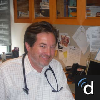 George Gillian, MD, General Surgery, Lorton, VA