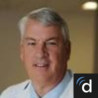 Stephen Heis, MD