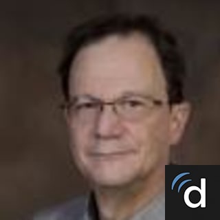 Manuel Calvin, MD