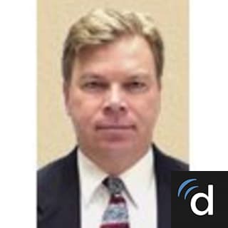 Francis Lachowsky, MD