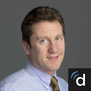 Jeremy Collins, MD, Anesthesiology, Atlanta, GA