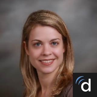 Daniella Perlroth, MD