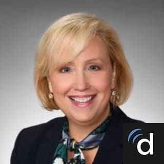 Suzanne Adam, DO