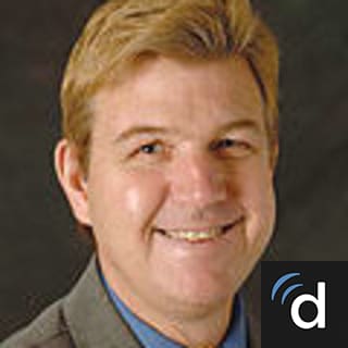 Jonathan Critchlow, MD