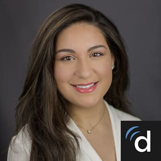 Dr. Madelyn Hernandez, MD | Newark, DE | General Surgeon | US News Doctors