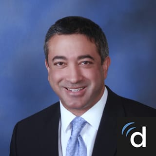 Dr. David J. Ninan, DO | Moreno Valley, CA | Anesthesiologist | US News ...