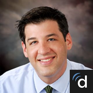 Craig Brown, MD, Pulmonology, Gainesville, GA