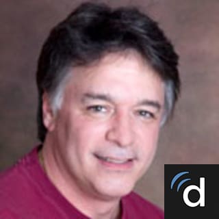 Anthony Cutry, MD, General Surgery, Saratoga Springs, NY