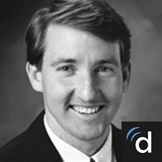 Michael Mulligan, MD