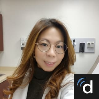 Ji Young Kim