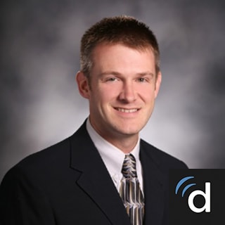 Michael Brown, MD