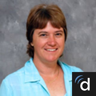 Cathleen Ballance, MD