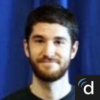Tyler Rook Michigan Dr. Tyler Grove | Ann Arbor, MI | Psychologist | US News Doctors