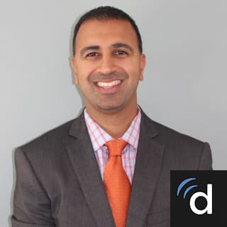 Sandeep Gulati, DO, Neurology, Bronx, NY